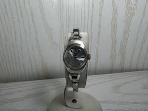 * Rado RADO 14K женские наручные часы механический завод *