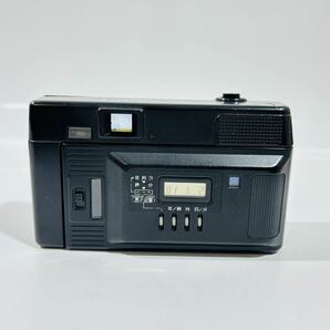 動作品！【A218】Nikon L35AD3 ピカイチ コンパクトフィルムカメラの画像6