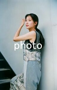 zard34 3 sheets L version 