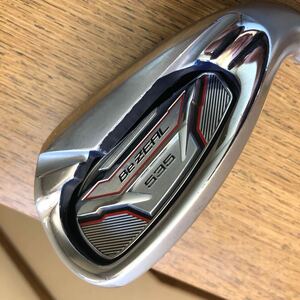 HONMA GOLF