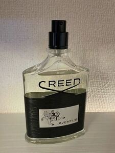 CREED(香水)