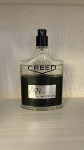 CREED(香水)