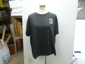 【7800】U.S POLO ASSN Ｔシャツ　3Ｌ