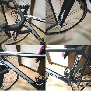 自転車ホイール日本　シマノr5 専用出品