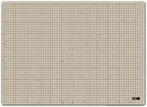  olfa (OLFA) резчик коврик A2 (450x620x2mm) 159