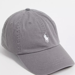 送料無料☆新品☆人気色☆Polo Ralph lauren Cap ポロラルフローレン キャップ 帽子