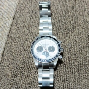  торговое название Brookiana хронограф наручные часы бренд название BROOKIANA( Brookiana ) производитель акционерное общество DINKS( Dink s) номер товара BA1601