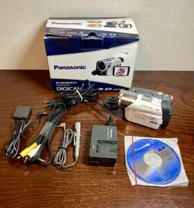 Panasonic