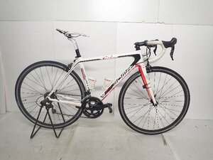 BOMAbo-ma carbon road bike C-1 105 480 size delivery / coming to a store pickup possible * 6D359-1