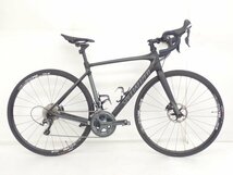 SPECIALIZED ロードバイク ルーベ Roubaix Expert DISC 2017 ULTEGRA 54cm/540mm 配送/来店引取可 スペシャライズド ◆ 6E172-1_画像1