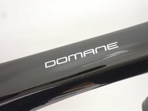 TREK ロードバイク Domane SL 5 2020-2021年モデル 105仕様 Rage Red/Trek Black 47cm/470mm 配送/来店引取可 トレック ◆ 6E4BD-3_画像4