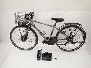 BRIDGESTONE Bridgestone electric bike E-Bike TB1e TB7B42 2022 year of model delivery / coming to a store pickup possible - 6E5BD-1