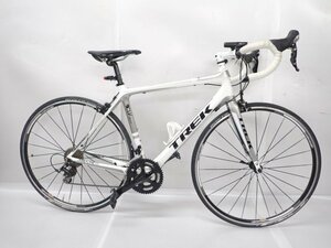 TREK Madone4.5 ロードバイク トレック マドン シマノ 105 10S 2012年モデル △ 6E7EC-1