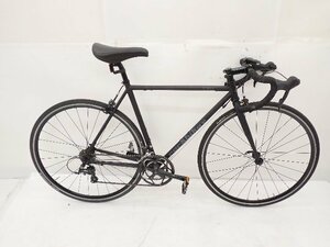 rockbikes lock bike s road bike envy 2014 year rom and rear (before and after) 53 size SHIMANO SORA installing delivery / coming to a store pickup possible - 6E401-1