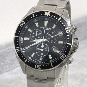 # прекрасный товар # Citizen * коллекция Alterna eko * Drive VO10-6771F