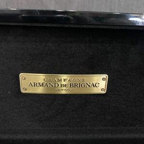 ［まとめ売り］ANGEL ヘイローピンク ARMAND DE BRIGNAC アルマンド シャンパン 空箱 ゆの画像8