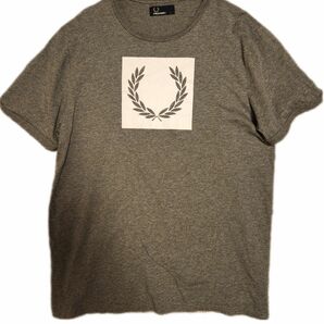 FRED PERRY フレッドペリー Tシャツ M3601