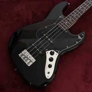 [8050] Legend by Aria Pro II Jazz Bass black 