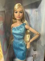 Barbie looks 2023 full set 6 fashion doll Mattelバービー　ルックス　マテル　フルセット　6体_画像5