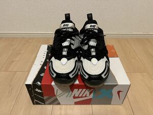 NIKE AIR VAPORMAX EVO NRG ナイキ　ヴェイパーマックス　エボ　 