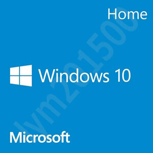 ★24時間いつでも5分で送信★認証保証 Windows 10 Home 32 / 64bit 正規プロダクトキー ☆