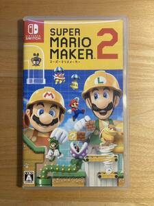  super Mario Manufacturers Nintendo switch 