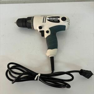  electric Driver drill ACD-280