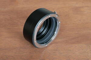 ZWO EOS-EF mount adaptor II*ASI camera general for 