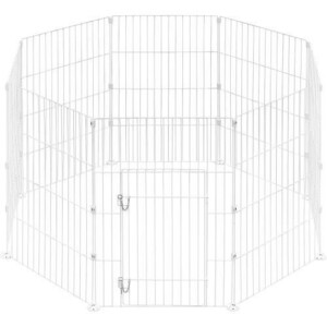  тросик Circle дверь имеется коврик белый ширина 149.5cm× глубина 149.5cm× высота 91.4cm