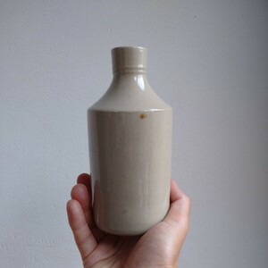 アンティーク 花瓶 瓶 レトロアンティークポットアンティーク瓶徳利