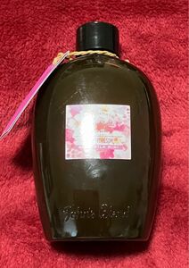 レディース 入浴剤 桜 Johns Blend バスミルクMUSK blossom ミニ 260ml