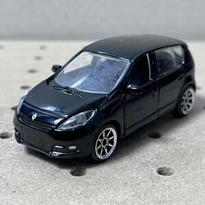  MajoRette Renault Scenic loose 