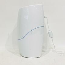 【A4665】動作品！ Amway 浄水器 eSpring 100185HK アムウェイ_画像3