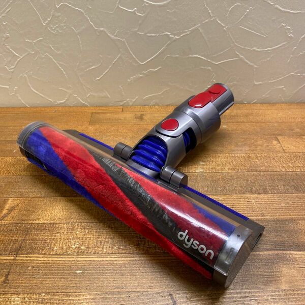 Dyson ダイソン スリムソフトローラーヘッド　354531