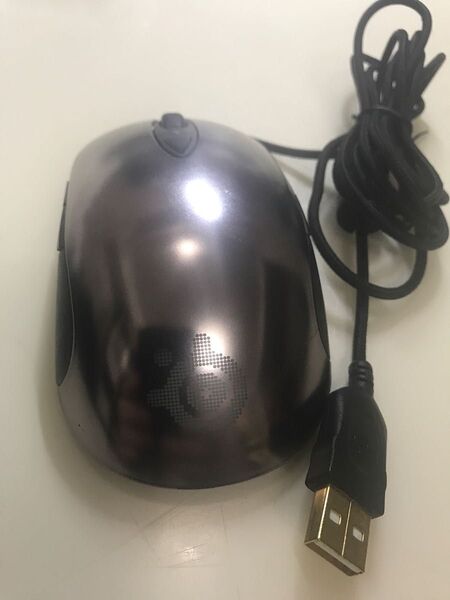 steelseries SENSEI 62150 Pro ゲーミングマウス