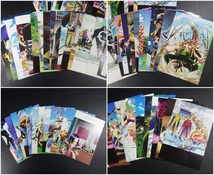 8■ワンピース ONE PIECE DVD Log Collection ロゴコレクション 4点 ほか_画像10