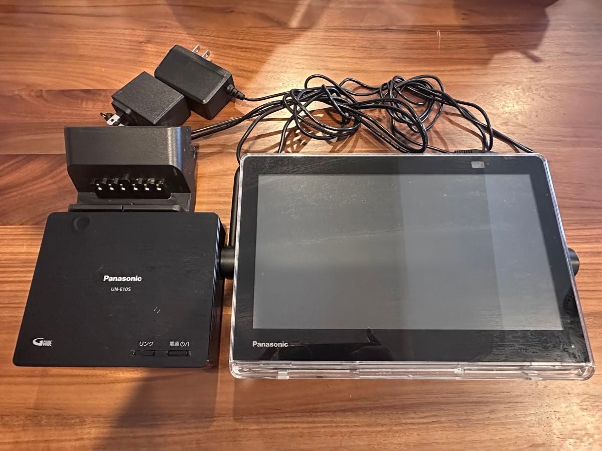 値下げ 良品 CASIO DLPプロジェクター レーザーハイブリッド XJ-M145|Yahoo!フリマ(旧PayPayフリマ)