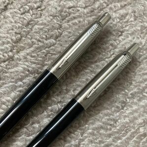 PARKER ボールペン　シャーペン　セット