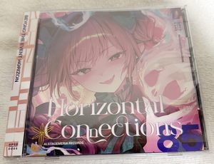 Horizontal Connections Alstroemeria Records.. день nomico.. обычный пример большой праздник 21 восток person . ночь . восток person земля . dono восток person звезда лотос судно восток person ... восток person радуга дракон .