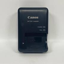 1円~【通電確認済み】キャノン Canon Power Shot SX40 HS CANON ZOOM LENS 35×IS 4.3-150.5mm 1:2.7-5.8 USM コンパクトデジタルカメラ _画像10