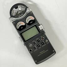 1円~【動作未確認】ソニー SONY リニアPCMレコーダー LINEAR PCM RECORDER PCM-D1 録音機器 集音器 音楽機材 G153595_画像1