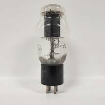 1円~【まとめ売り】RCA CRC-2A3 エレクトロンチューブ ELECTRON TUBE 真空管 4点 オーディオ機器 アメリカ製 G153602_画像5