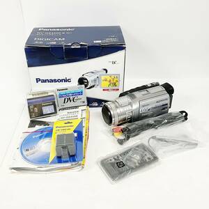 Panasonic