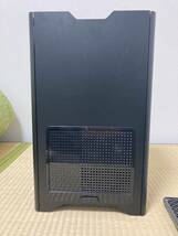 SilverStone Fortress SST-FT03B 中古 動作OK 送料無料_画像3