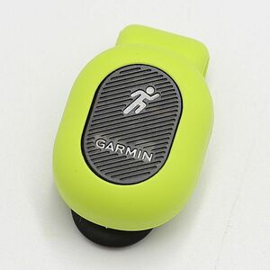 1 jpy box attaching running Dyna Miku s Pod green . speed meter men's / lady's for OGH 6054000 4ETY