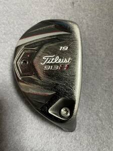 Titleist