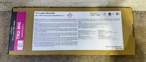  new goods unused Roland /Roland original ink TrueVIS TR2-MG magenta 500ml high capacity pauchi type cartridge 