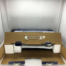 動作品：コンパクト液晶TV 12.1型 AK-TV121BS 地デジ/BS/CSチューナー搭載 録画 車載利用　_画像8