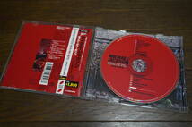 ★EICP-1055 CD KING OF POP Michael Jackson アルバム (クリポス)_画像2