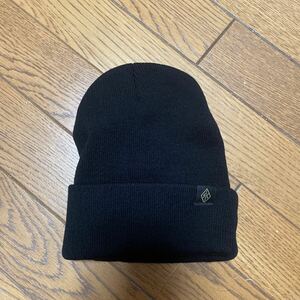 SC IRREGULAR SCI CORE LOW-PRO BEANIE 